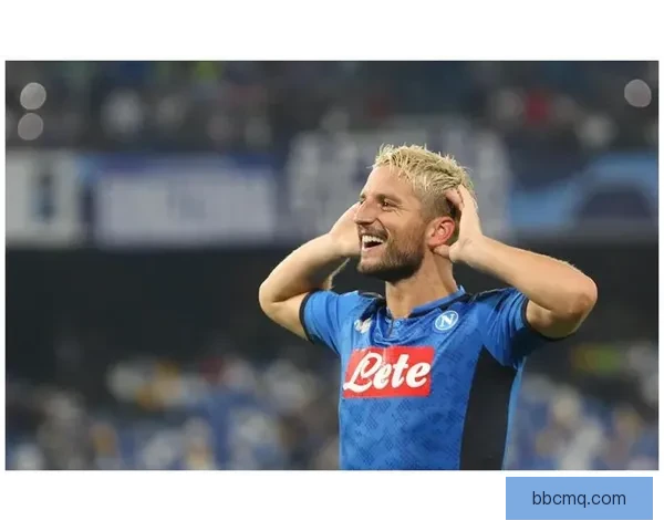 两名球迷受伤送医后切尔西官方提醒赴那不勒斯观赛注意安全